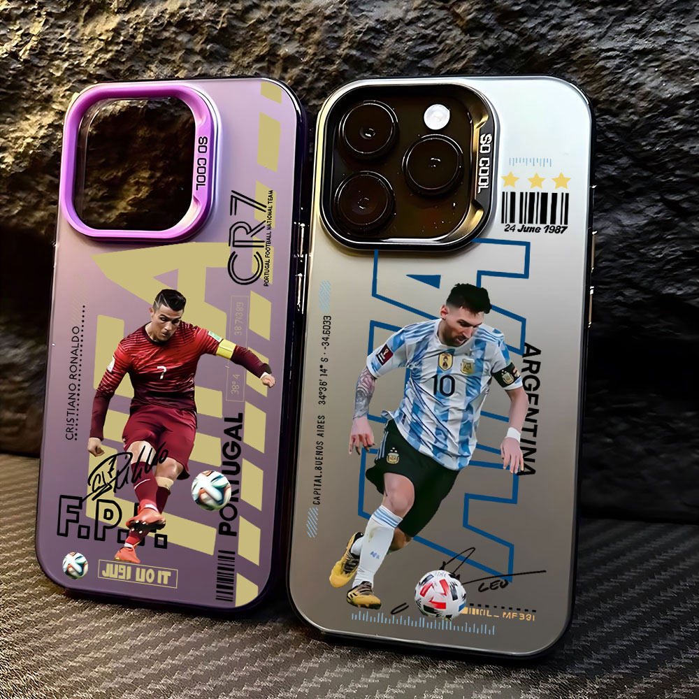 Casing Ponsel Untuk iPhone 17  - Phone Cases For Boys ulasan dan harga