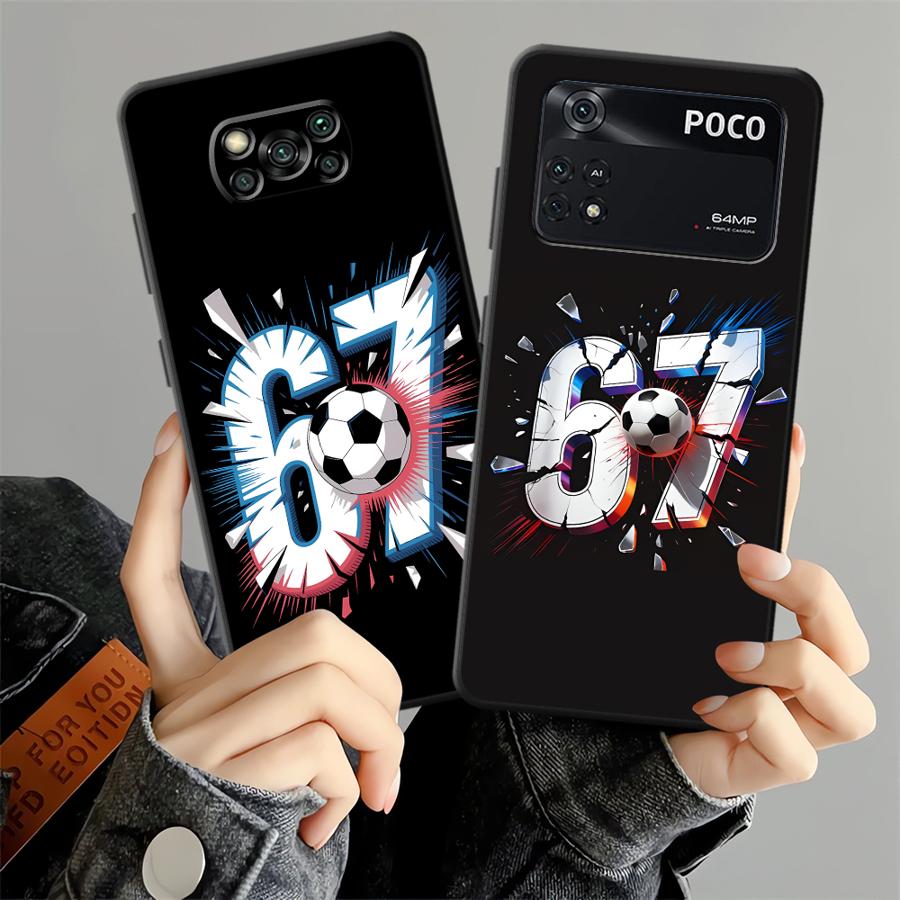 Casing Penutup Ponsel Funda un - Phone Cases Jersey ulasan dan harga