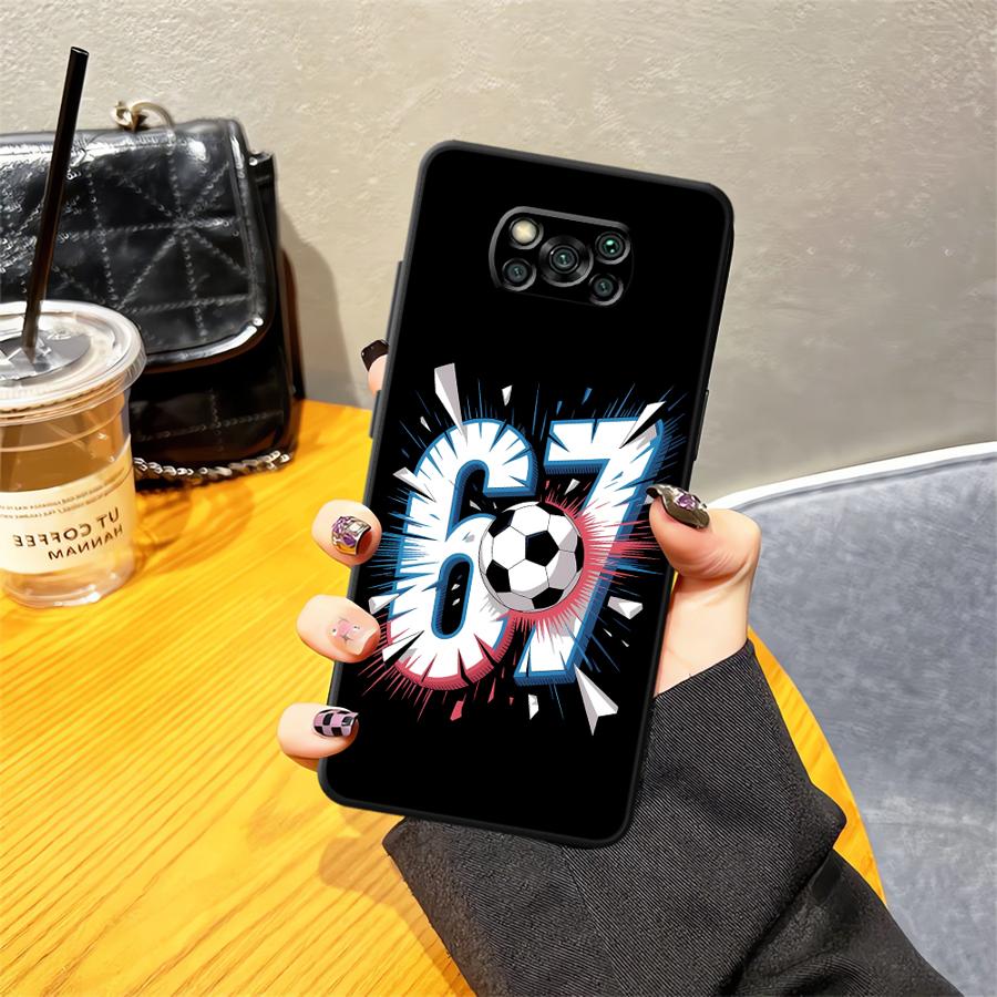 Casing Penutup Ponsel Funda un - Phone Cases Jersey ulasan dan harga