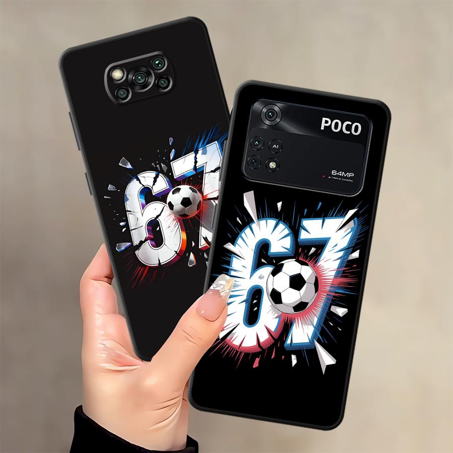 Casing Penutup Ponsel Funda un - Phone Cases Jersey ulasan dan harga