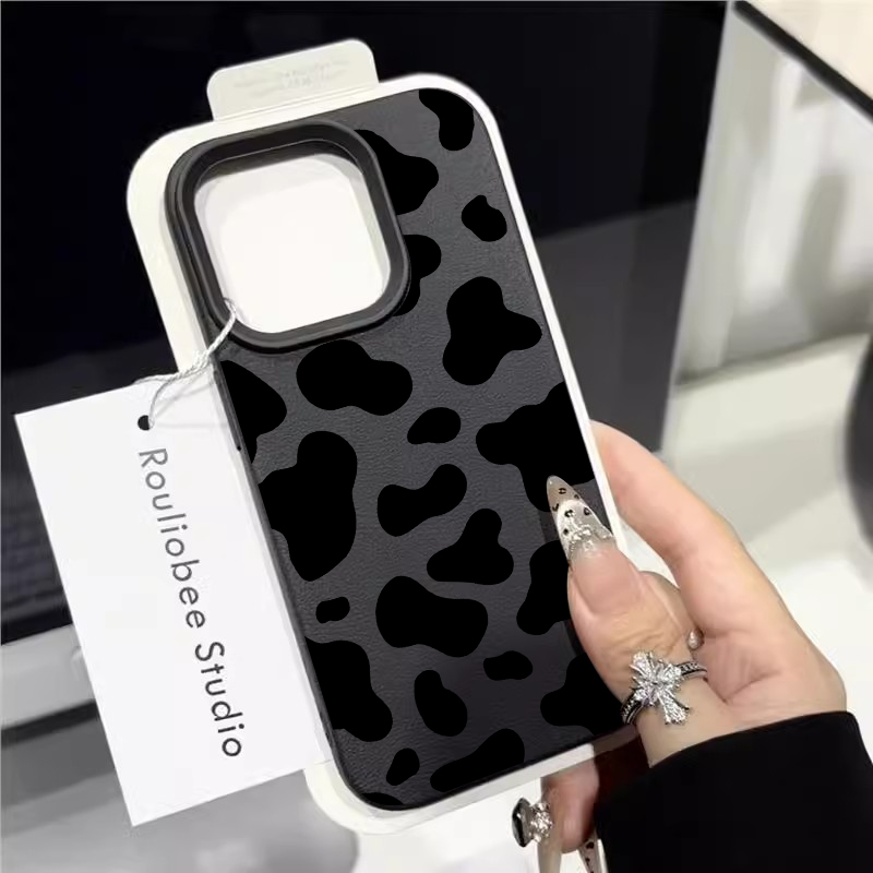 Casing Silikon Untuk iPhone 17 - Phone Cases Classy ulasan dan harga
