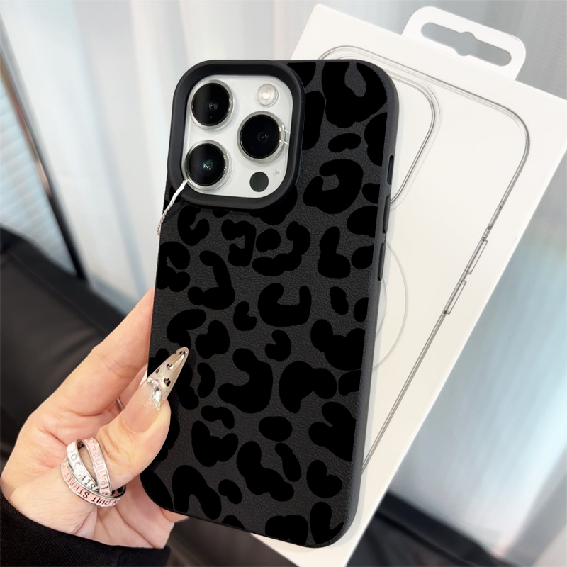 Casing Silikon Untuk iPhone 17 - Phone Cases Classy ulasan dan harga