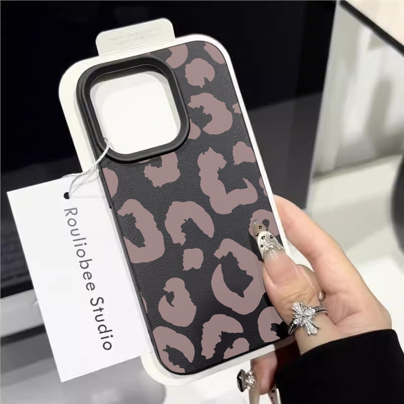 Casing Silikon Untuk iPhone 17 - Phone Cases Classy ulasan dan harga