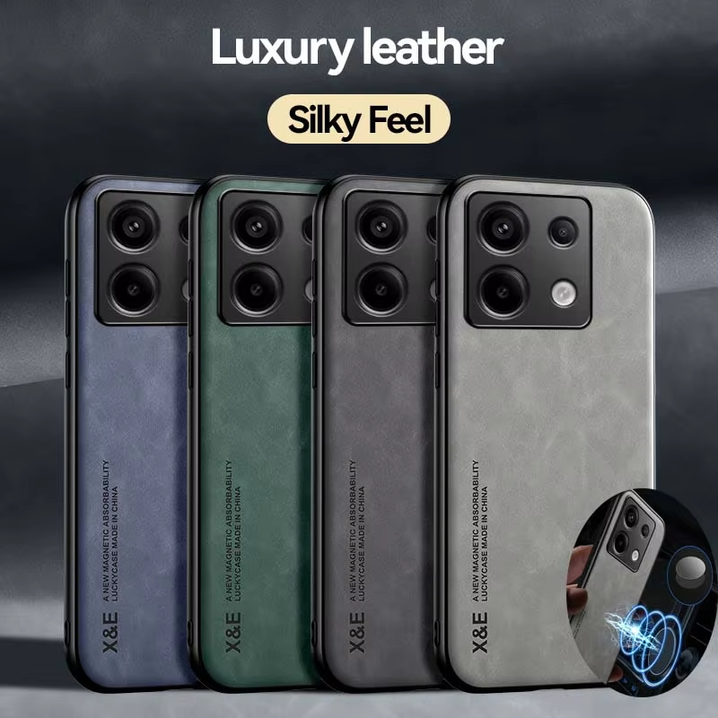 Casing Penyangga Mobil Magneti - Phone Cases 13 ulasan dan harga