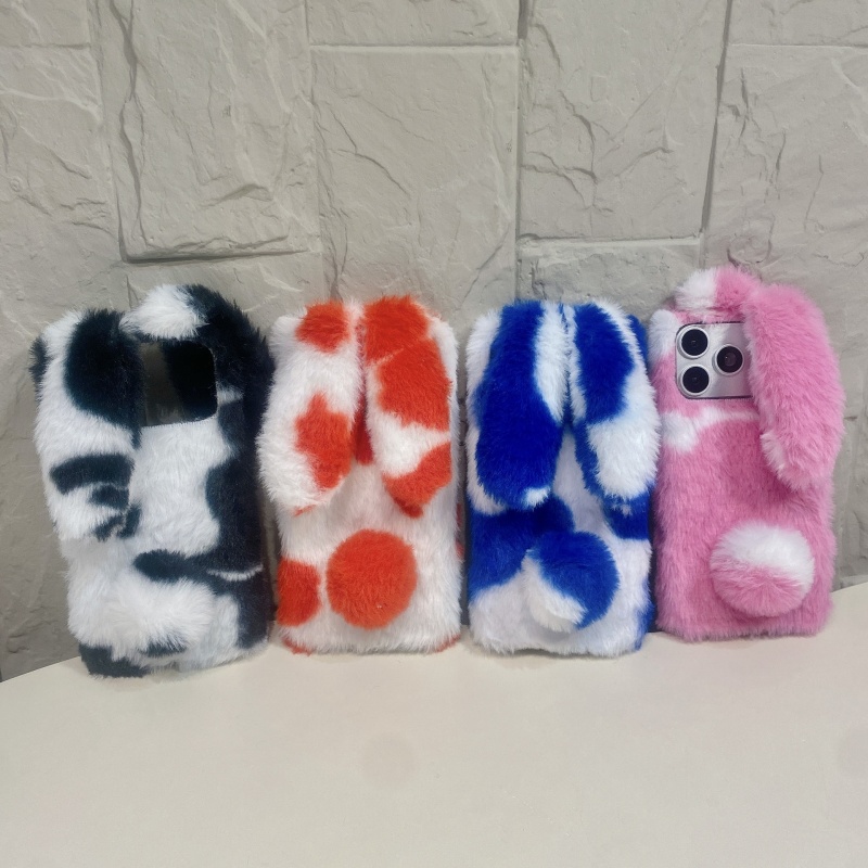 Casing HP Bulu Desain Kelinci  - Phone Cases 13 ulasan dan harga