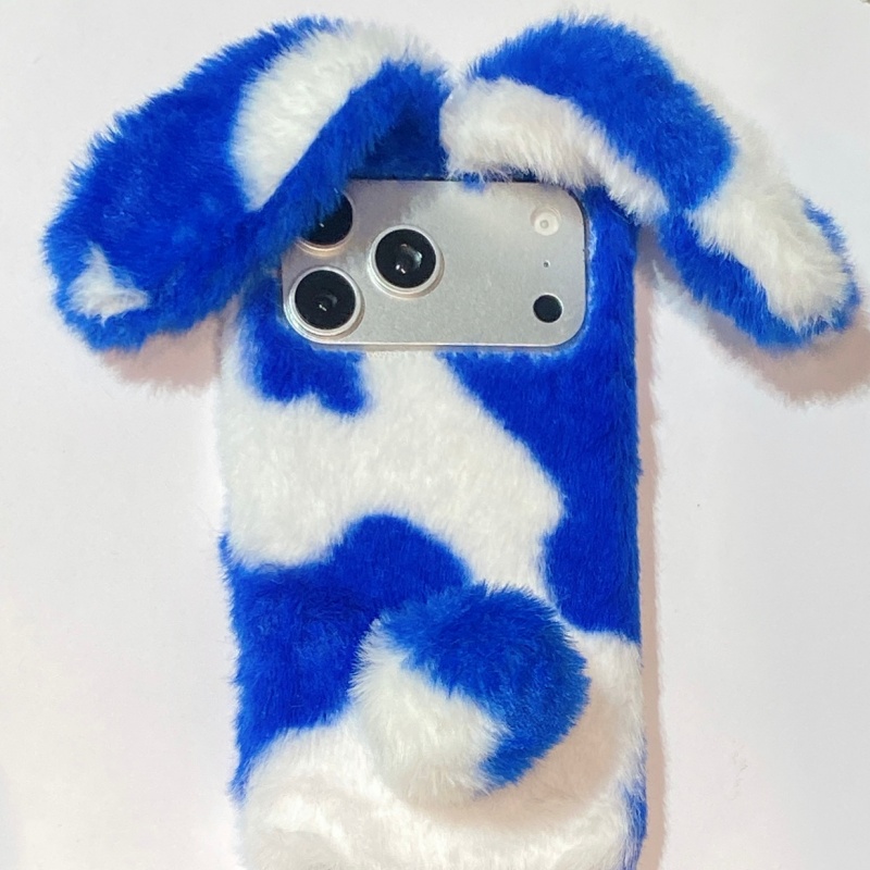 Casing HP Bulu Desain Kelinci  - Phone Cases 13 ulasan dan harga