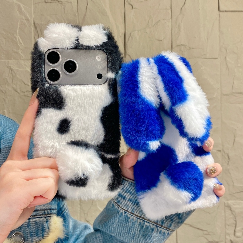 Casing HP Bulu Desain Kelinci  - Phone Cases 13 ulasan dan harga