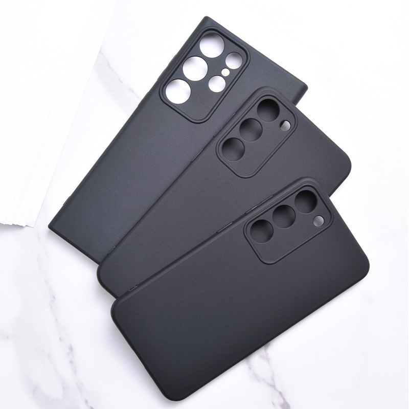 Casing Ponsel Bendera Pakistan - Phone Cases Pakistan ulasan dan harga