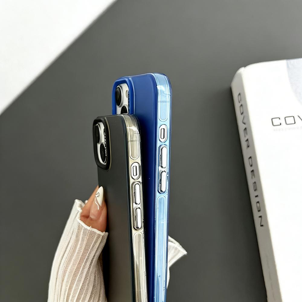 Casing Ponsel Casing Ponsel Un - Phone Cases For Boys ulasan dan harga