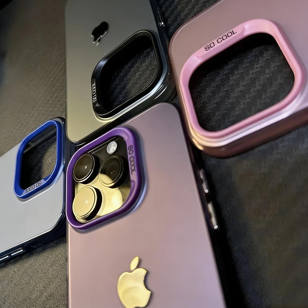 Casing Ponsel Casing Ponsel Un - Phone Cases For Boys ulasan dan harga