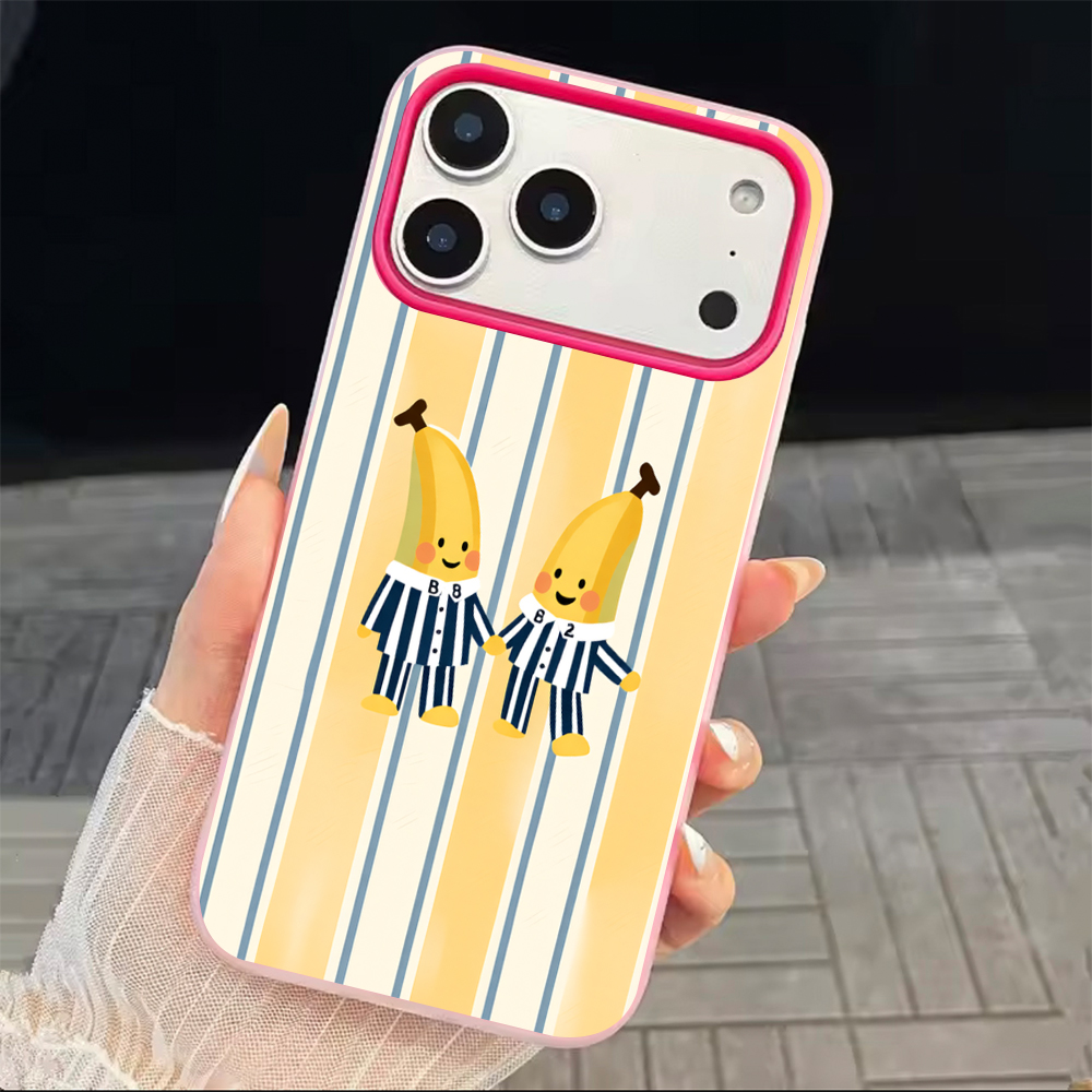 Casing Ponsel Jelly Untuk Sams - Phone Cases Clear ulasan dan harga